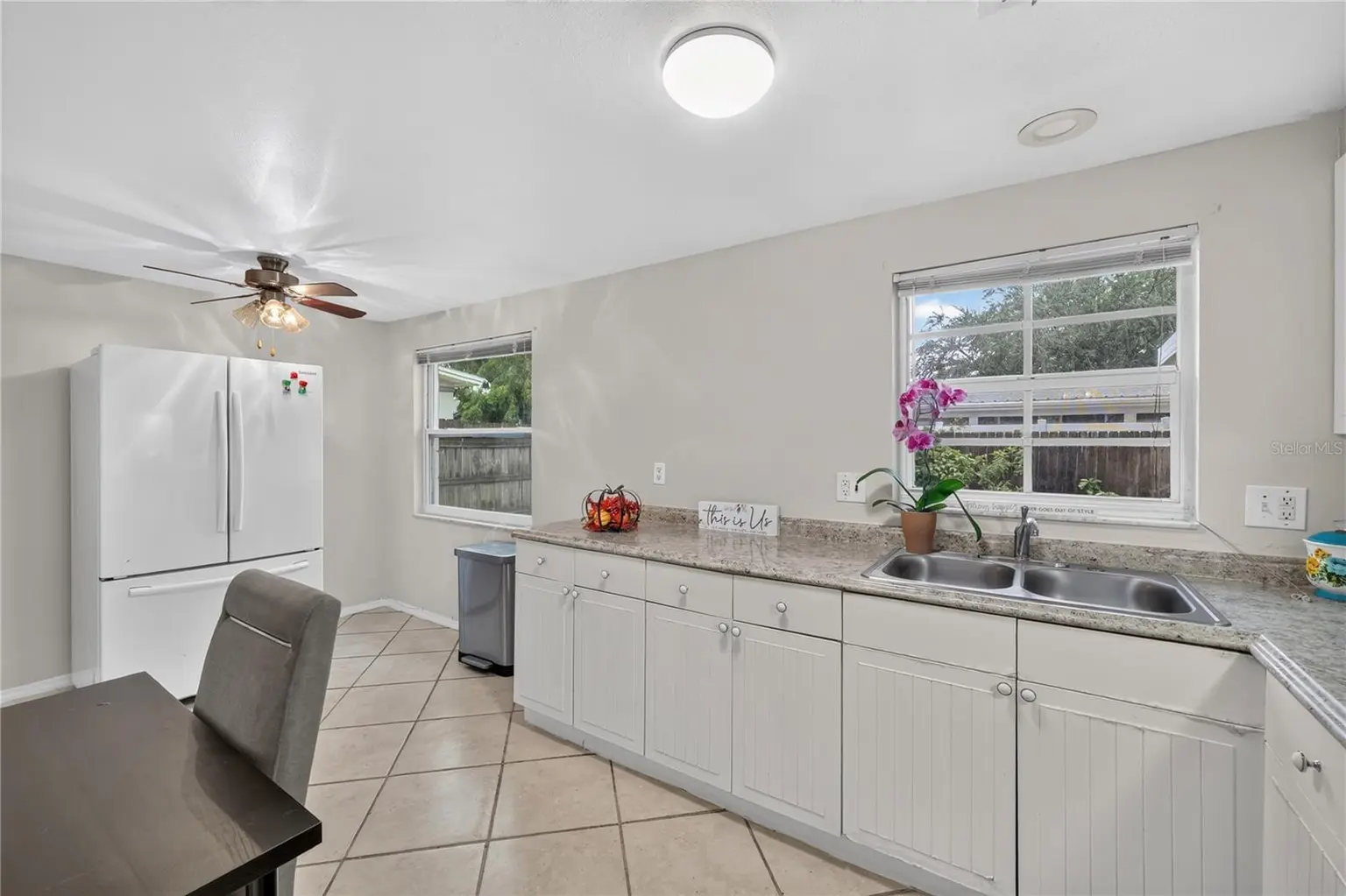 10110 MOORES MILL COURT, TAMPA, FL, photo 13 of 31