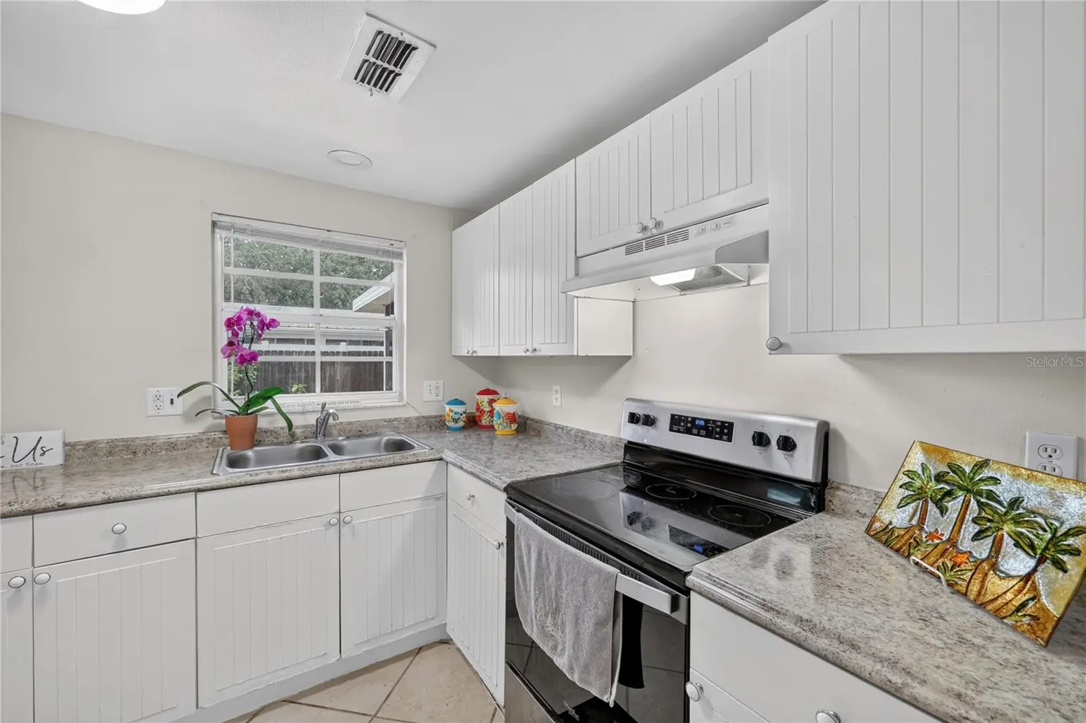 10110 MOORES MILL COURT, TAMPA, FL, photo 14 of 31