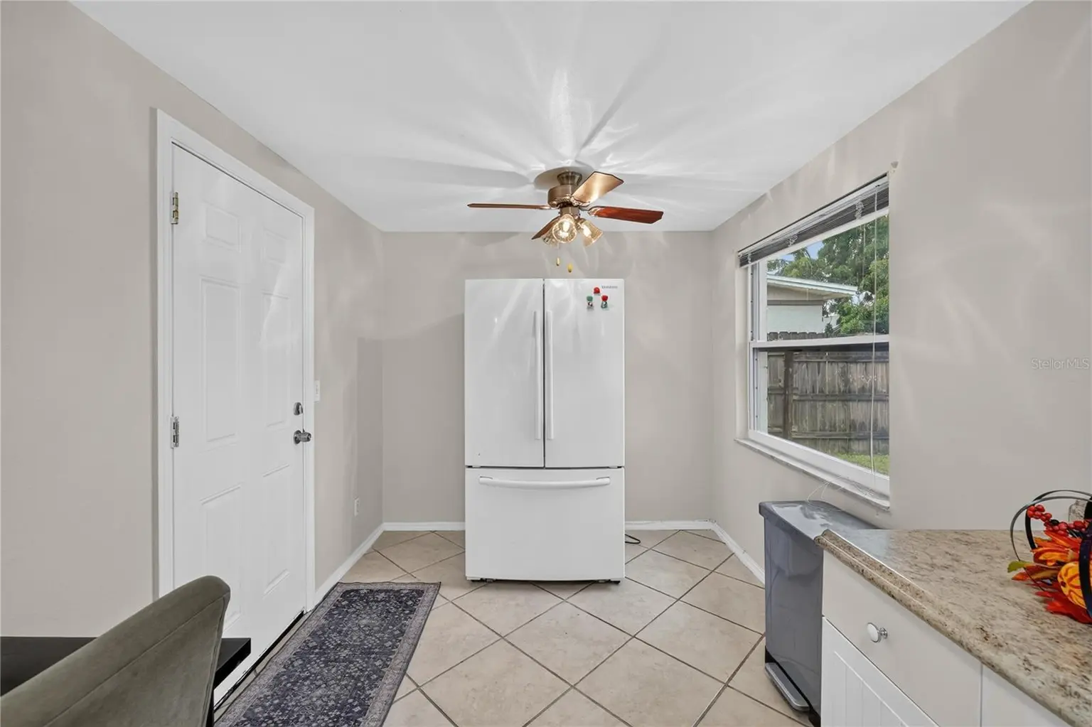10110 MOORES MILL COURT, TAMPA, FL, photo 15 of 31