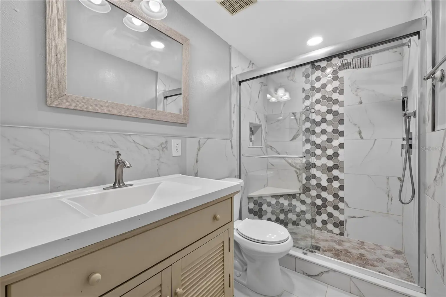 10110 MOORES MILL COURT, TAMPA, FL, photo 16 of 31