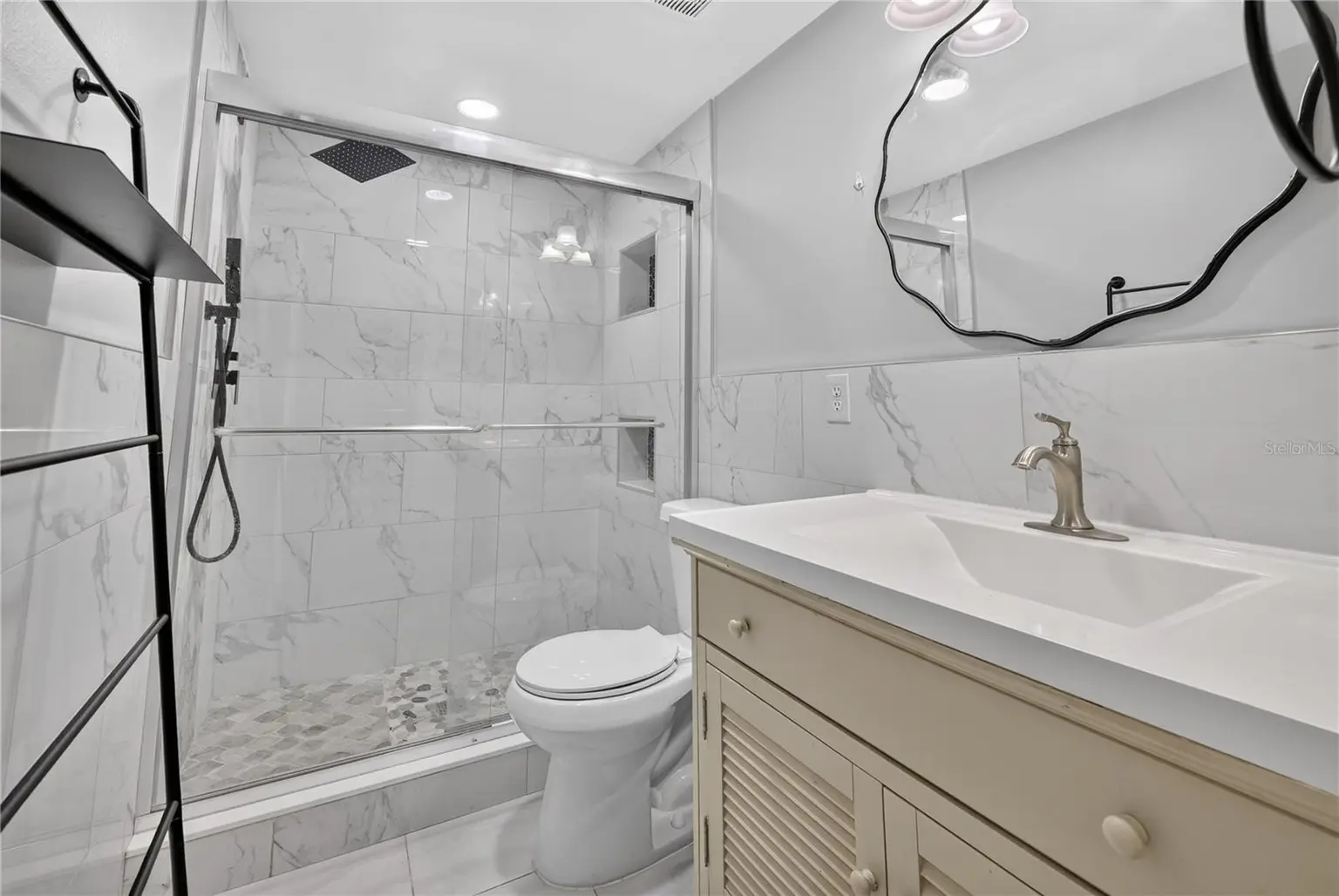 10110 MOORES MILL COURT, TAMPA, FL, photo 17 of 31