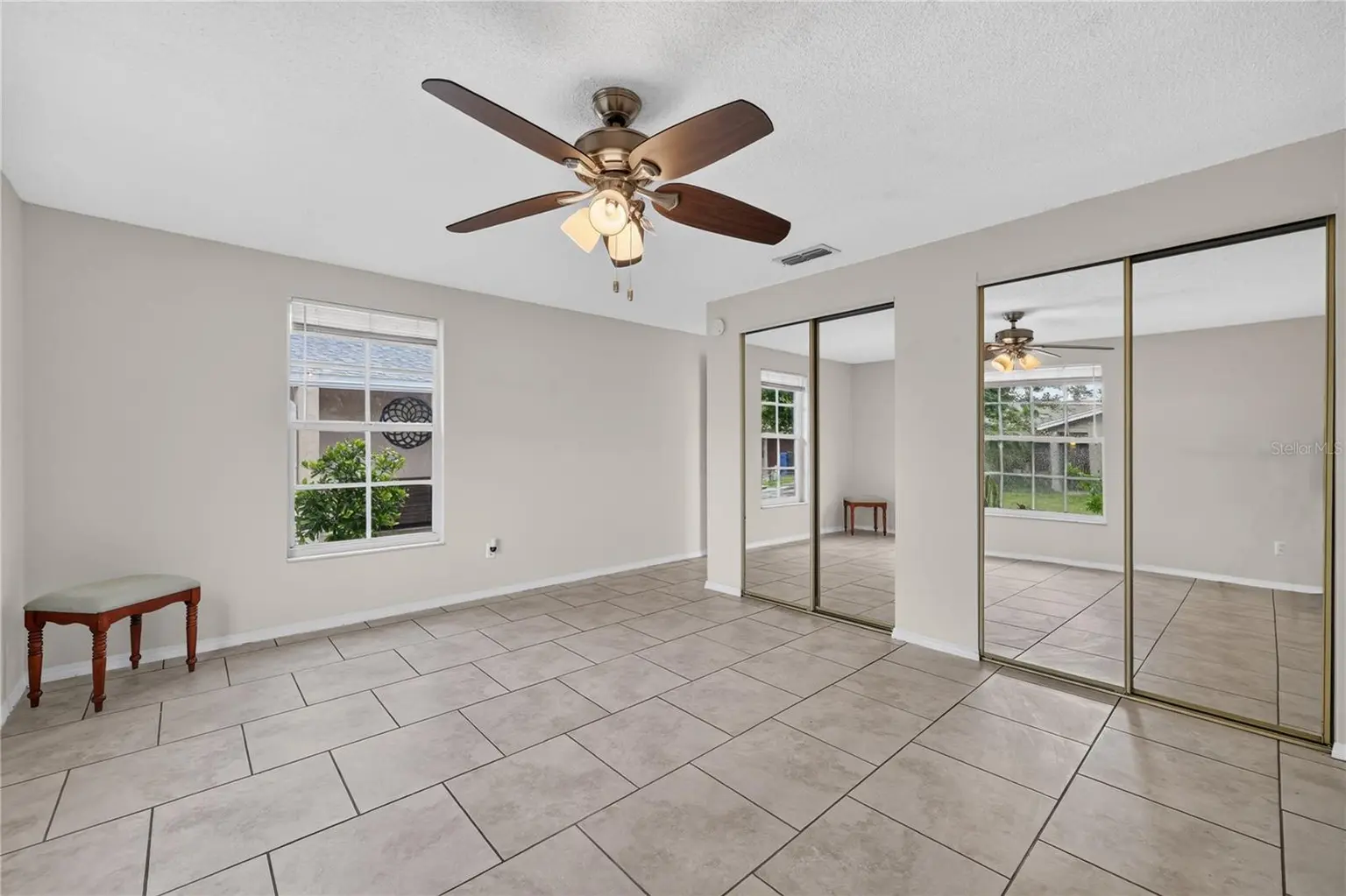 10110 MOORES MILL COURT, TAMPA, FL, photo 18 of 31