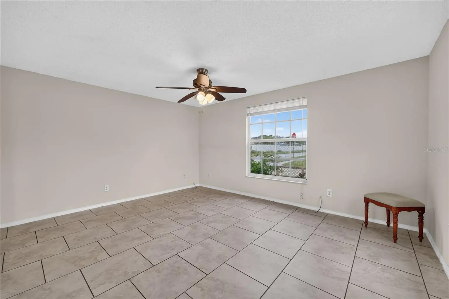 10110 MOORES MILL COURT, TAMPA, FL, photo 19 of 31