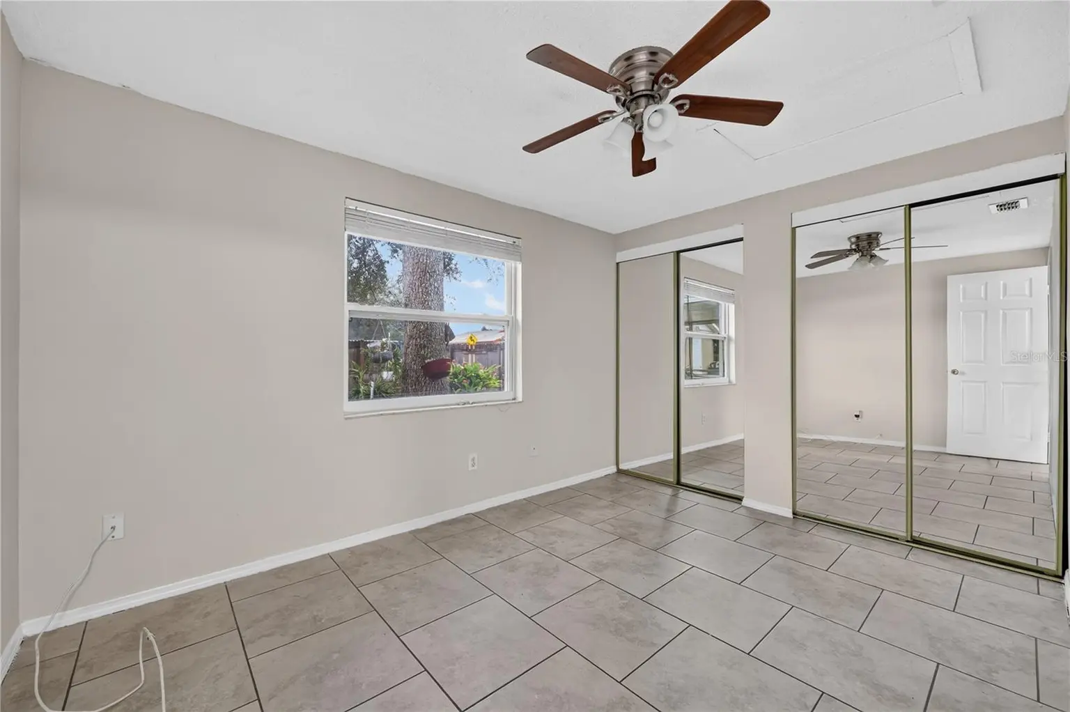 10110 MOORES MILL COURT, TAMPA, FL, photo 20 of 31