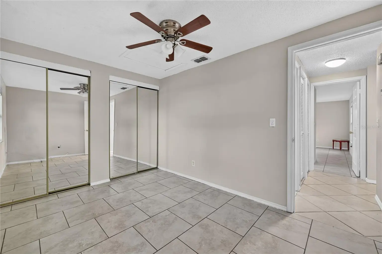 10110 MOORES MILL COURT, TAMPA, FL, photo 21 of 31