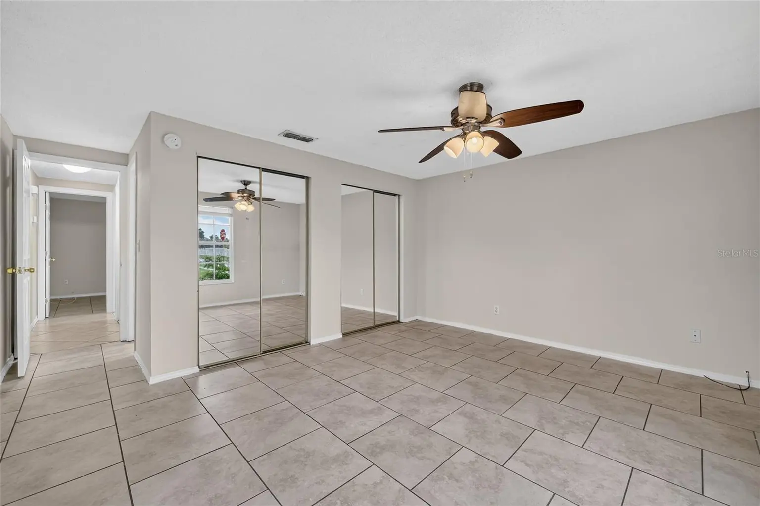 10110 MOORES MILL COURT, TAMPA, FL, photo 22 of 31