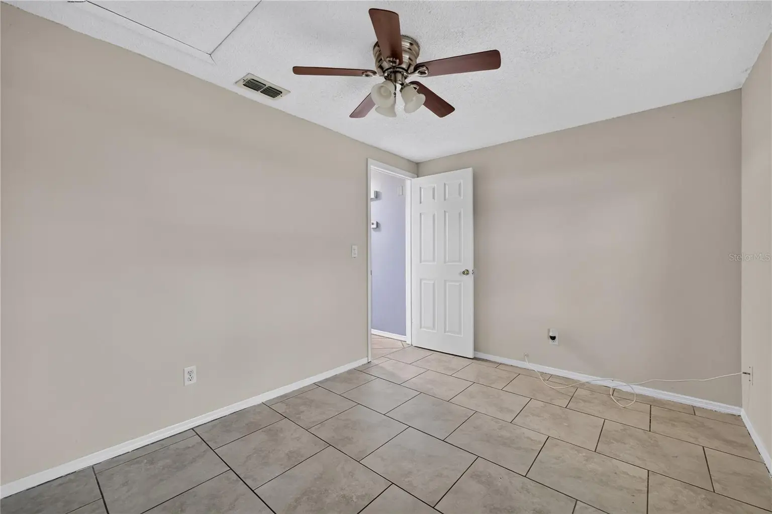 10110 MOORES MILL COURT, TAMPA, FL, photo 23 of 31