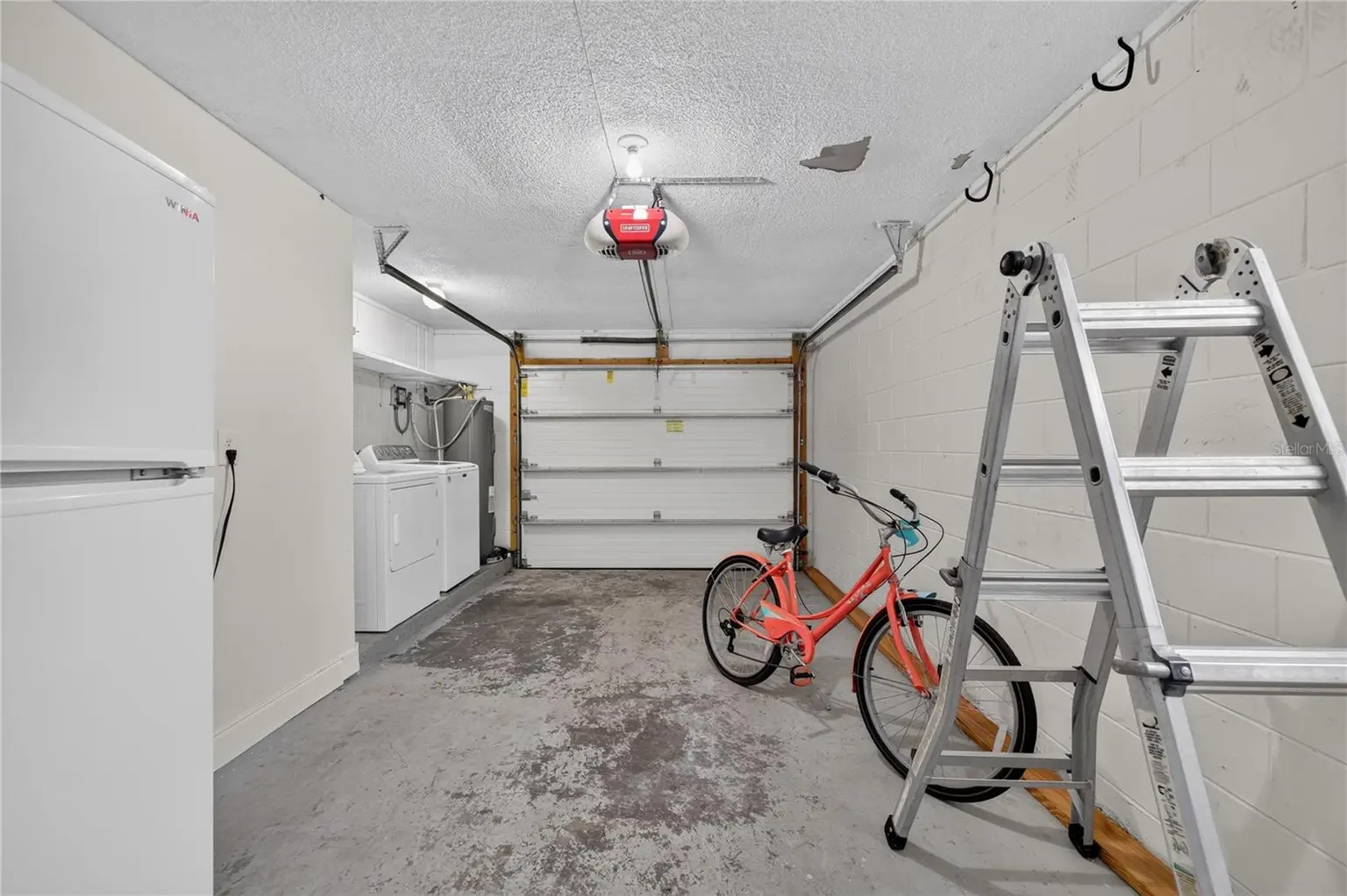 10110 MOORES MILL COURT, TAMPA, FL, photo 24 of 31