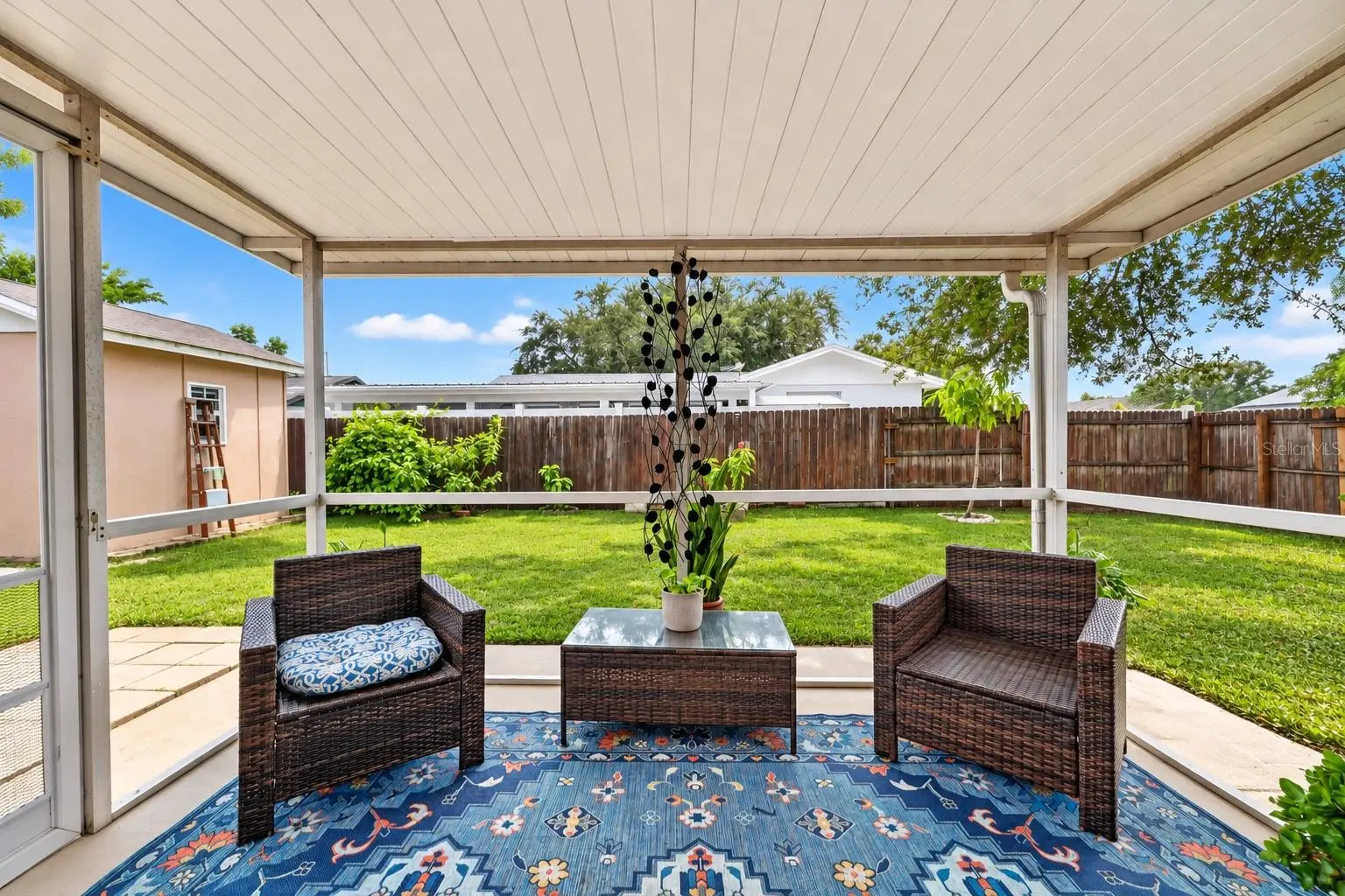 10110 MOORES MILL COURT, TAMPA, FL, photo 25 of 31