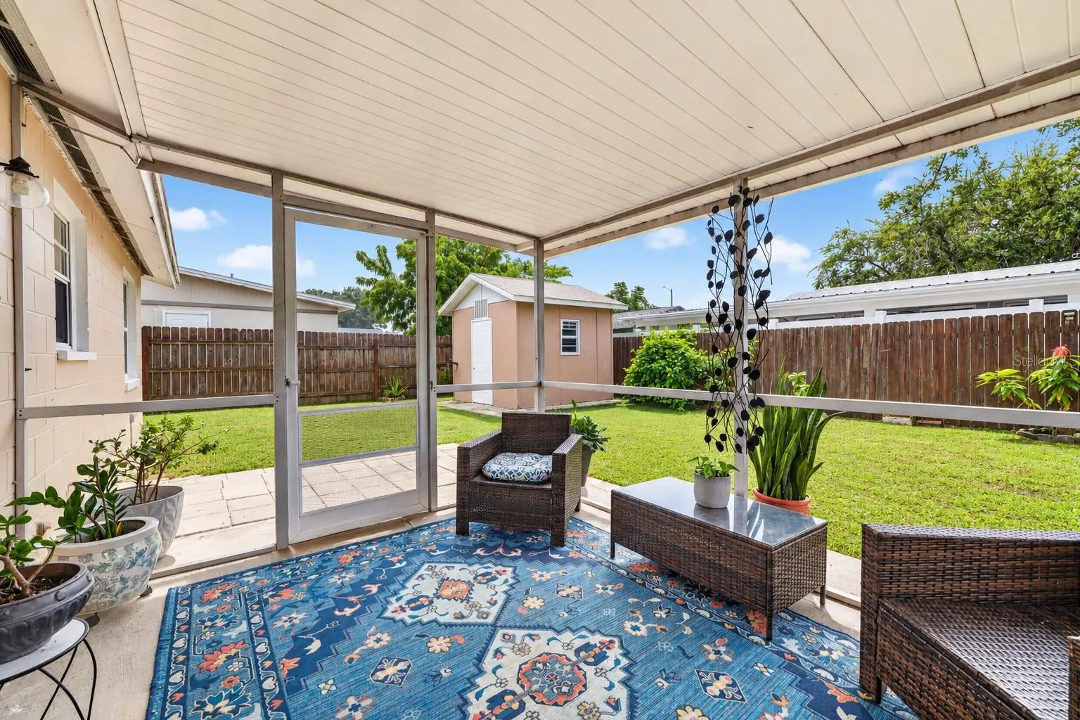 10110 MOORES MILL COURT, TAMPA, FL, photo 26 of 31