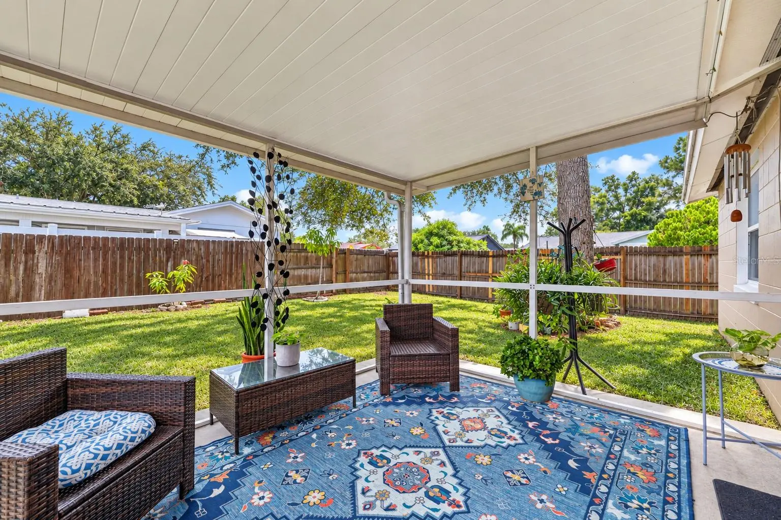 10110 MOORES MILL COURT, TAMPA, FL, photo 27 of 31