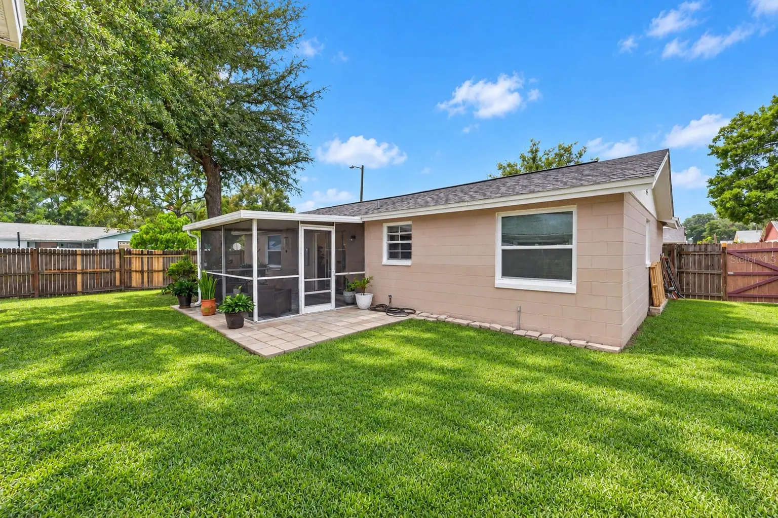10110 MOORES MILL COURT, TAMPA, FL, photo 28 of 31