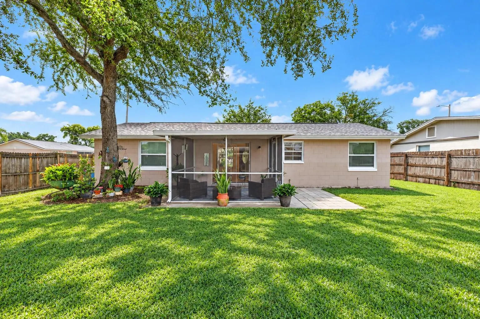 10110 MOORES MILL COURT, TAMPA, FL, photo 30 of 31