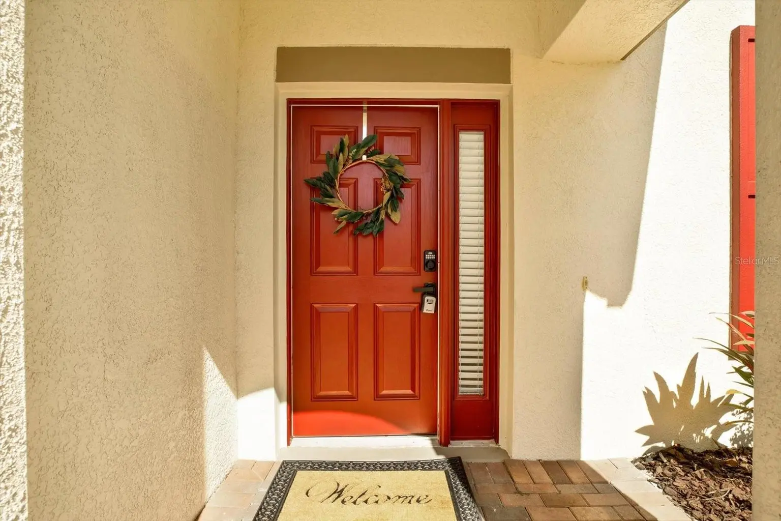 29849 BOYETTE OAKS PLACE, WESLEY CHAPEL, FL, photo 4 of 51