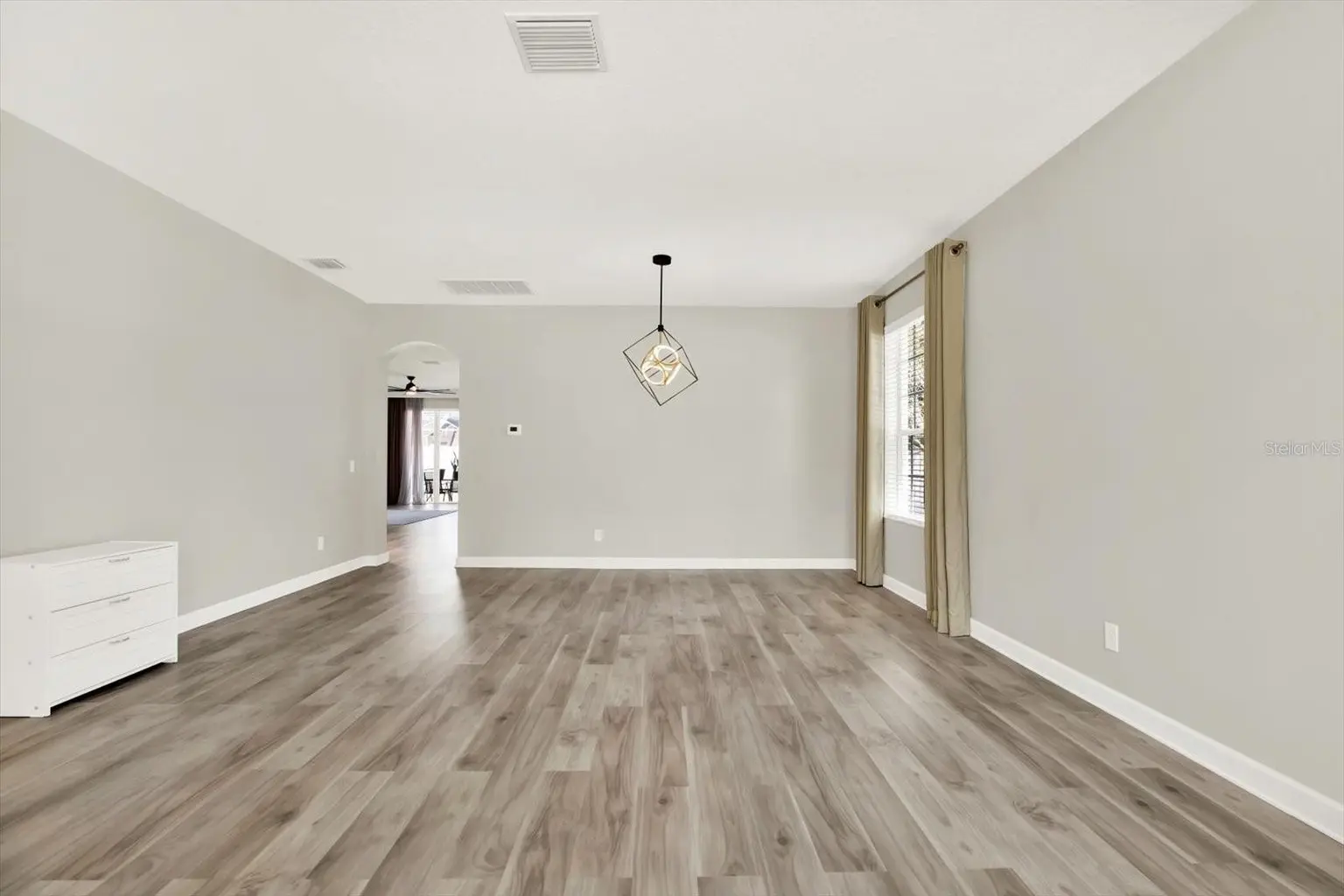 29849 BOYETTE OAKS PLACE, WESLEY CHAPEL, FL, photo 5 of 51