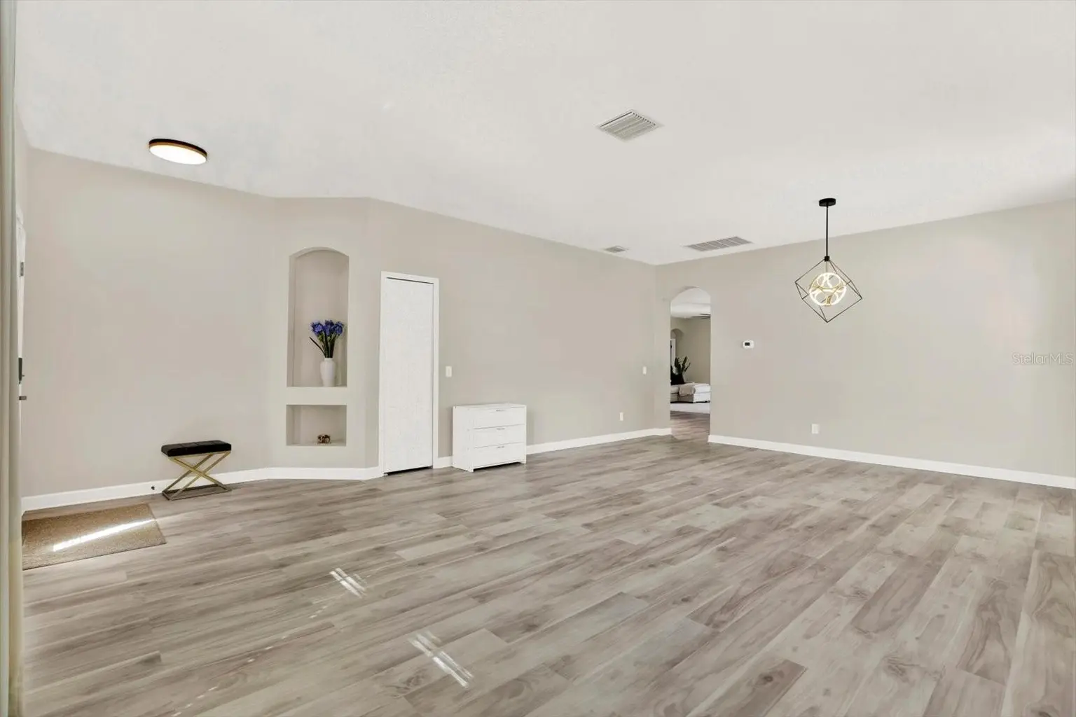 29849 BOYETTE OAKS PLACE, WESLEY CHAPEL, FL, photo 6 of 51