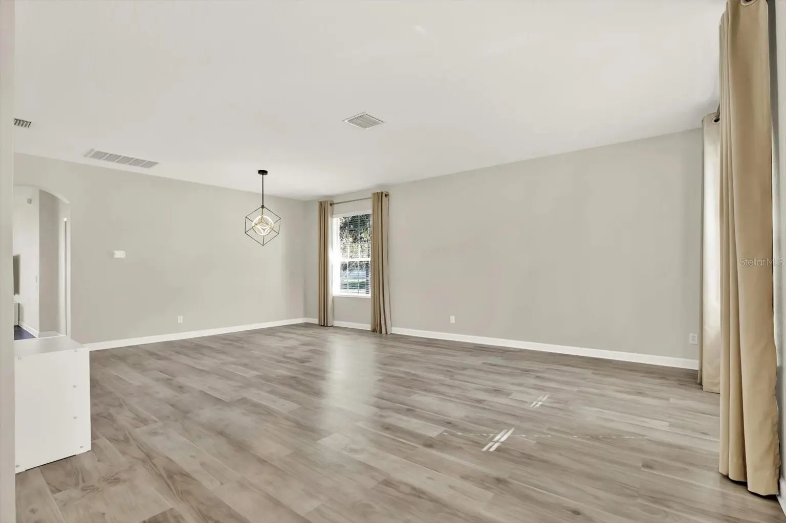 29849 BOYETTE OAKS PLACE, WESLEY CHAPEL, FL, photo 7 of 51
