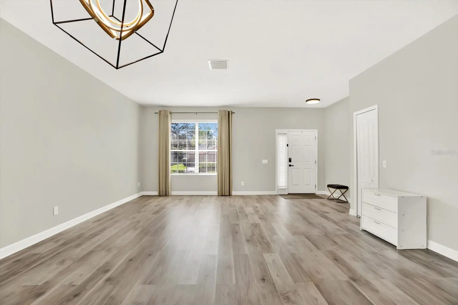 29849 BOYETTE OAKS PLACE, WESLEY CHAPEL, FL, photo 9 of 51