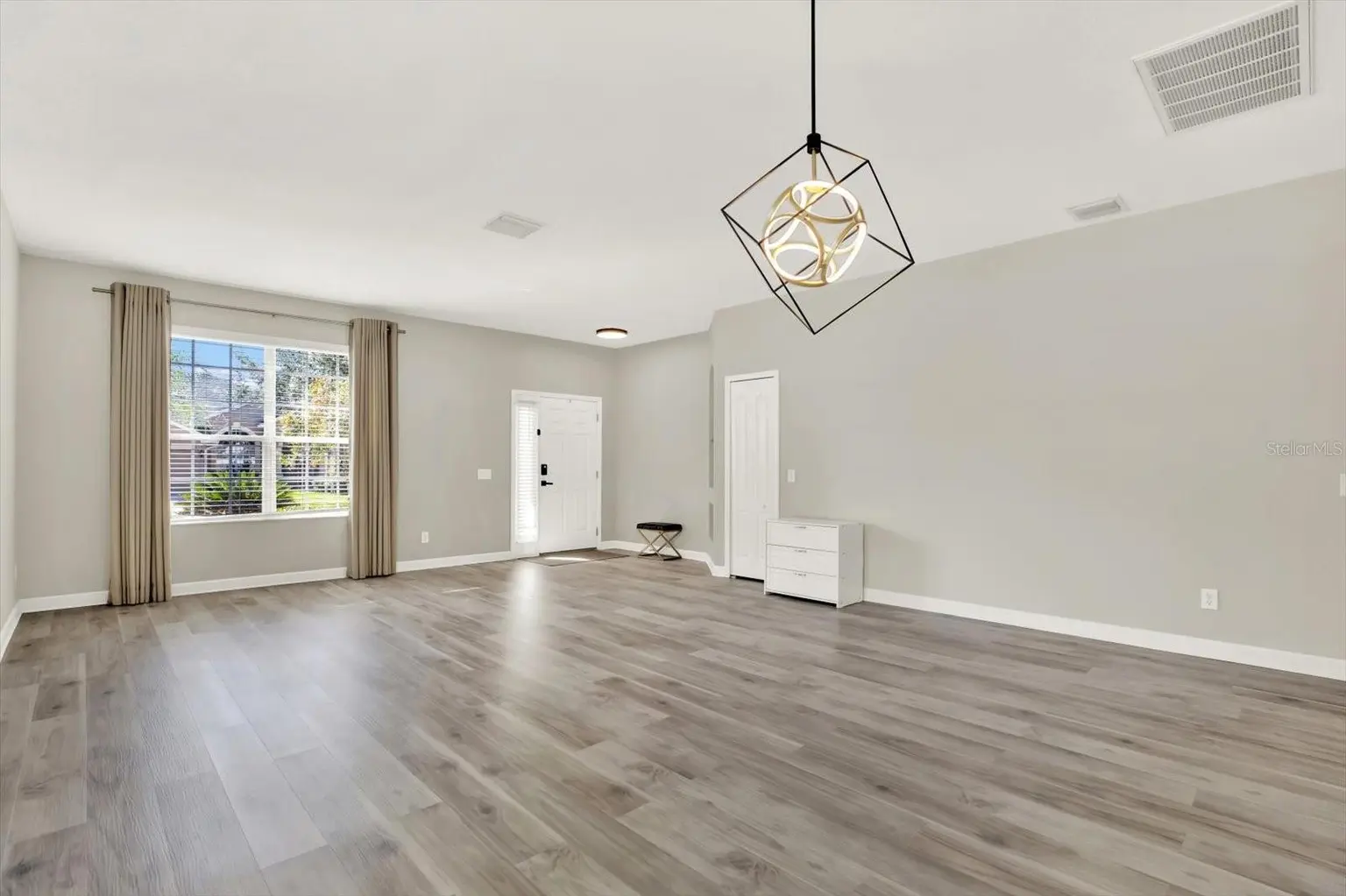 29849 BOYETTE OAKS PLACE, WESLEY CHAPEL, FL, photo 10 of 51