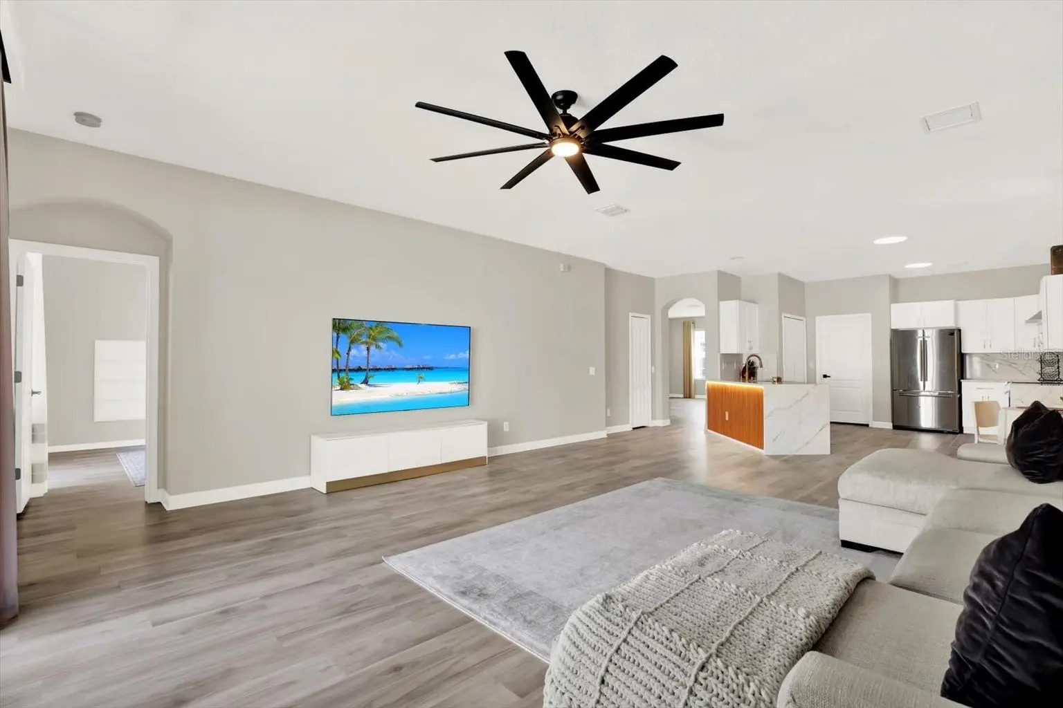 29849 BOYETTE OAKS PLACE, WESLEY CHAPEL, FL, photo 11 of 51