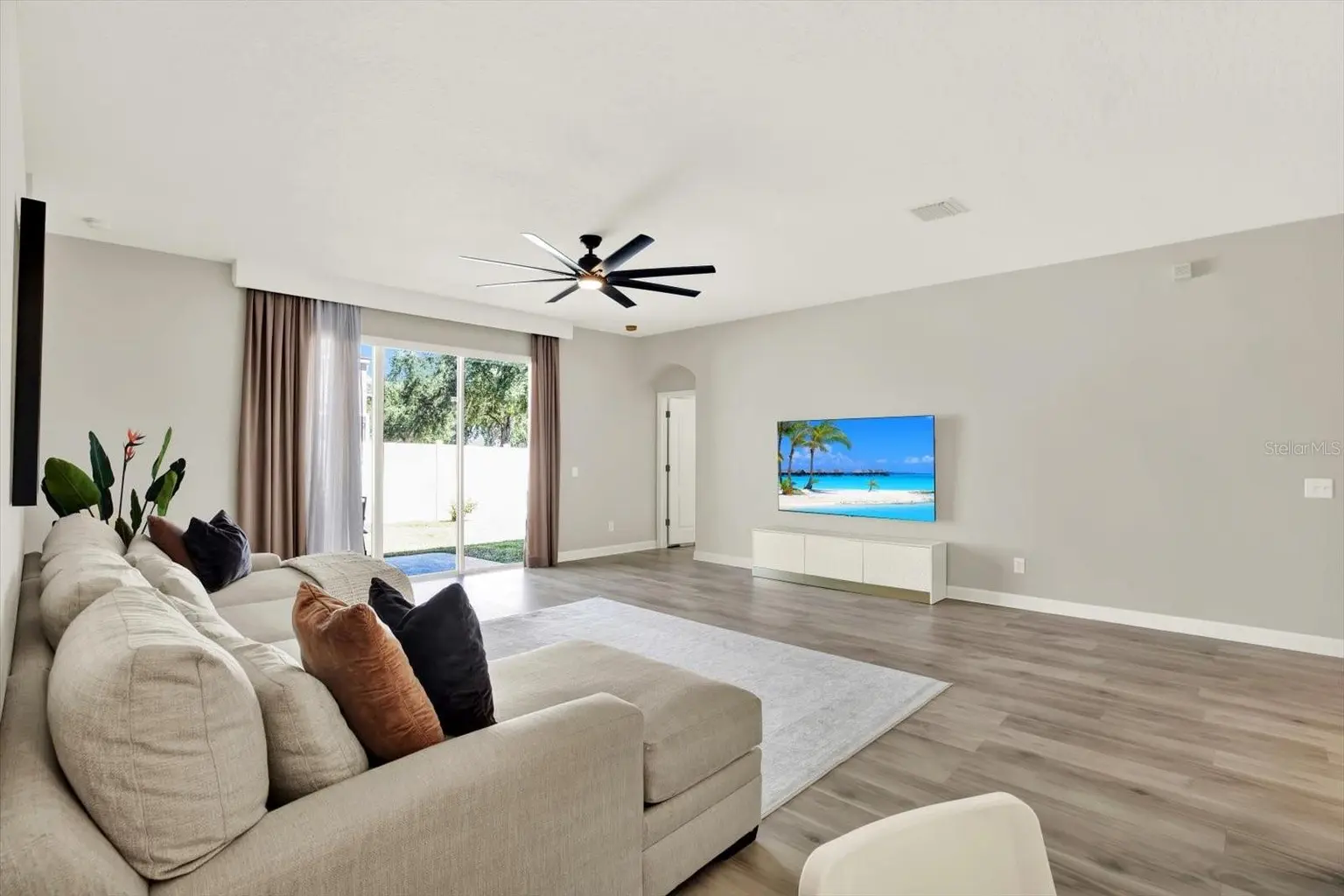 29849 BOYETTE OAKS PLACE, WESLEY CHAPEL, FL, photo 12 of 51