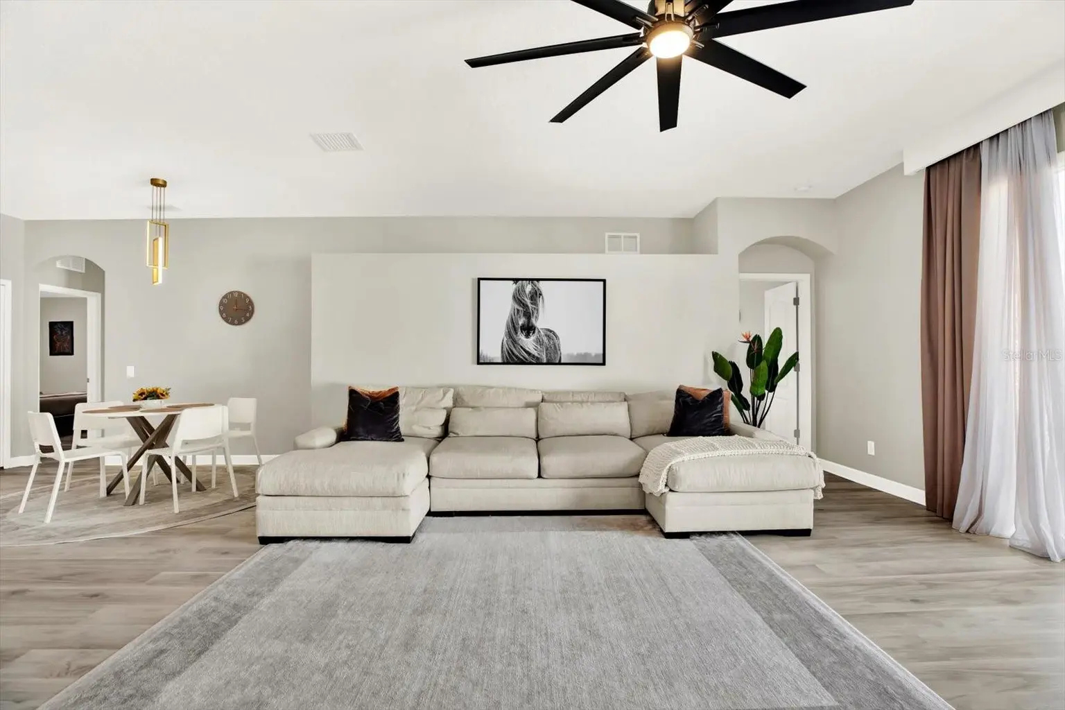 29849 BOYETTE OAKS PLACE, WESLEY CHAPEL, FL, photo 13 of 51