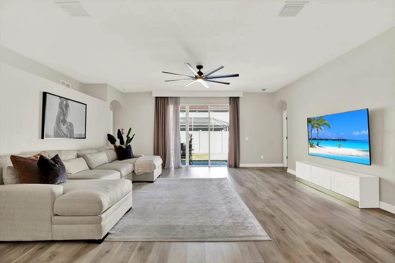 29849 BOYETTE OAKS PLACE, WESLEY CHAPEL, FL, photo 14 of 51