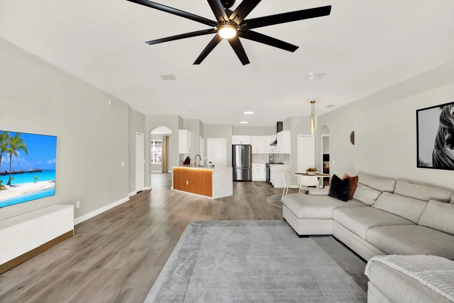 29849 BOYETTE OAKS PLACE, WESLEY CHAPEL, FL, photo 15 of 51