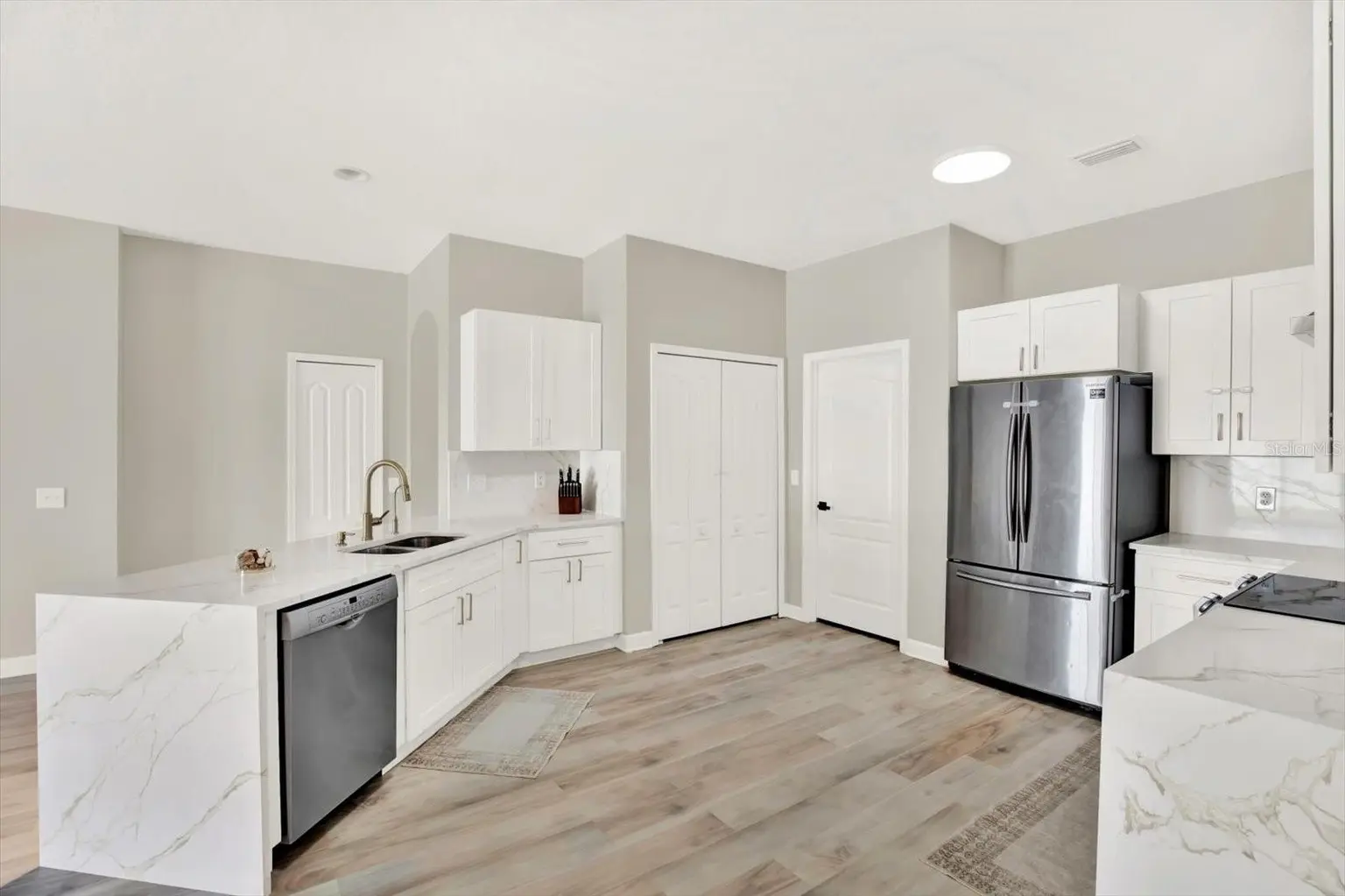 29849 BOYETTE OAKS PLACE, WESLEY CHAPEL, FL, photo 21 of 51