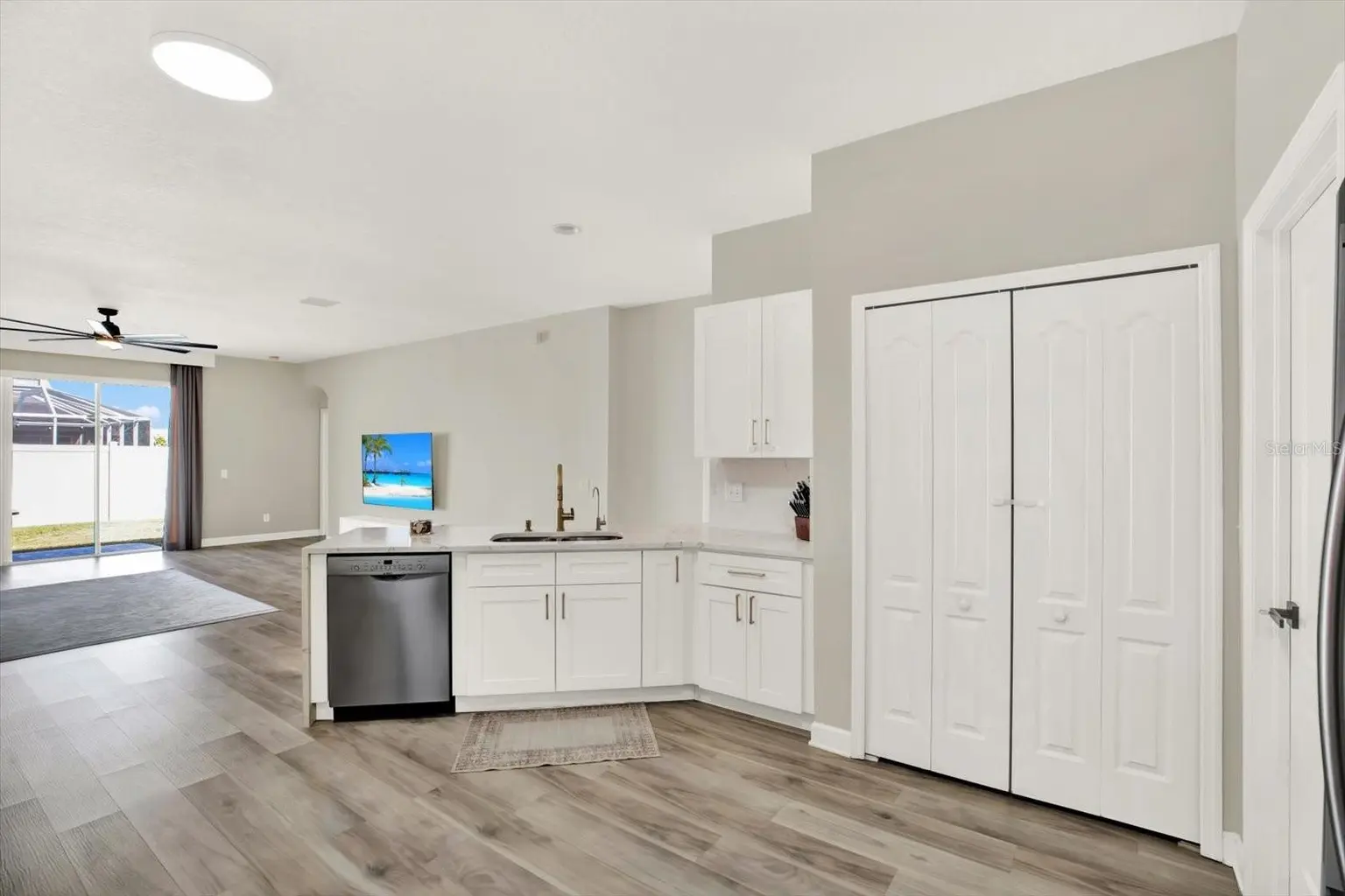 29849 BOYETTE OAKS PLACE, WESLEY CHAPEL, FL, photo 23 of 51