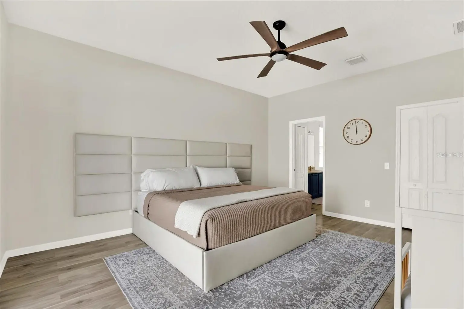 29849 BOYETTE OAKS PLACE, WESLEY CHAPEL, FL, photo 25 of 51