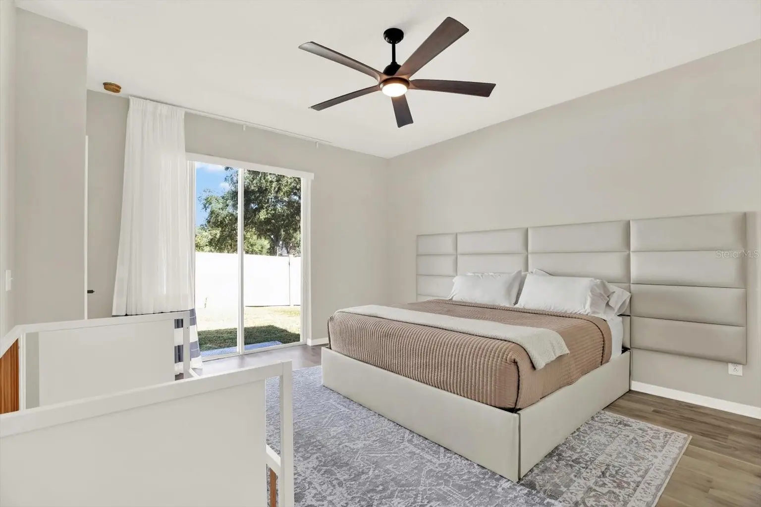 29849 BOYETTE OAKS PLACE, WESLEY CHAPEL, FL, photo 26 of 51