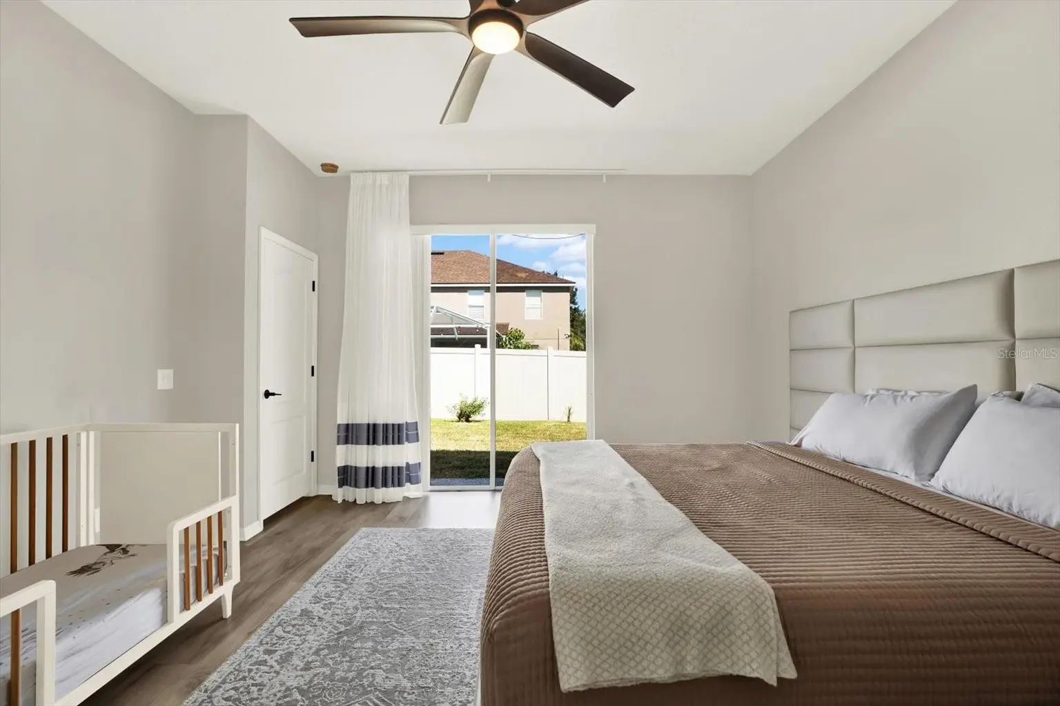 29849 BOYETTE OAKS PLACE, WESLEY CHAPEL, FL, photo 27 of 51