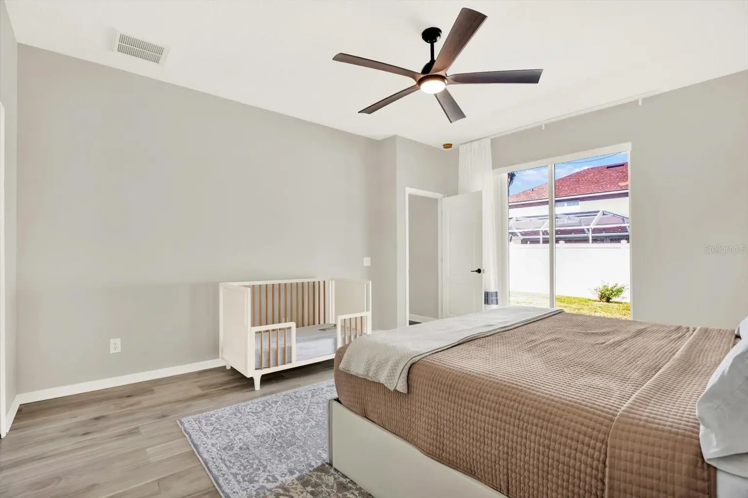 29849 BOYETTE OAKS PLACE, WESLEY CHAPEL, FL, photo 28 of 51