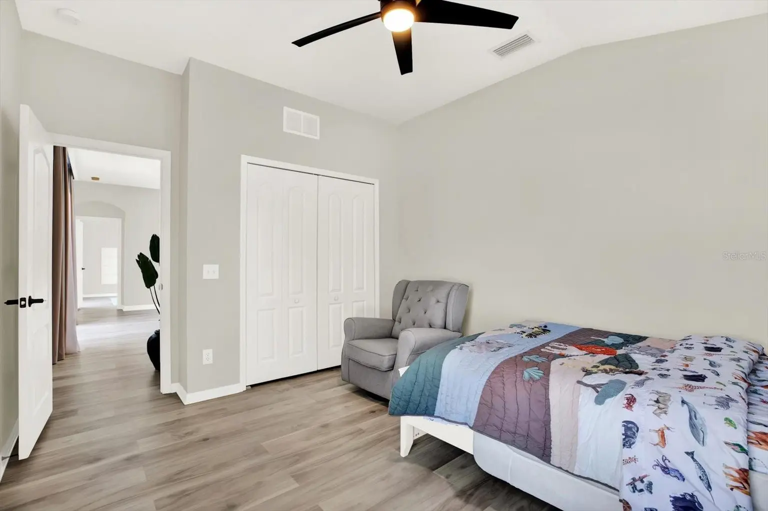 29849 BOYETTE OAKS PLACE, WESLEY CHAPEL, FL, photo 38 of 51