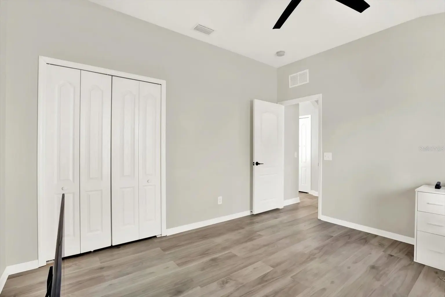 29849 BOYETTE OAKS PLACE, WESLEY CHAPEL, FL, photo 40 of 51