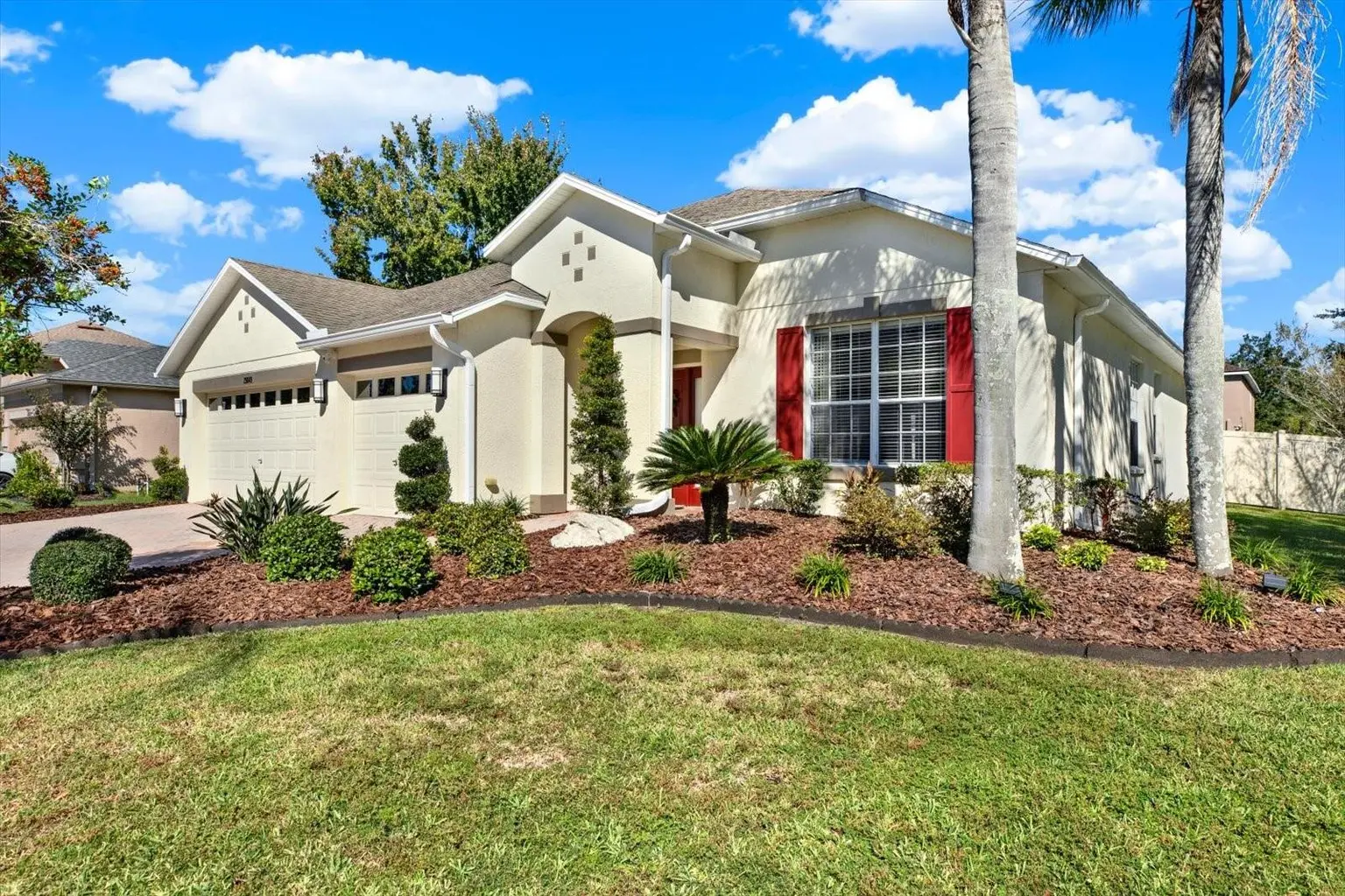 29849 BOYETTE OAKS PLACE, WESLEY CHAPEL, FL, photo 42 of 51