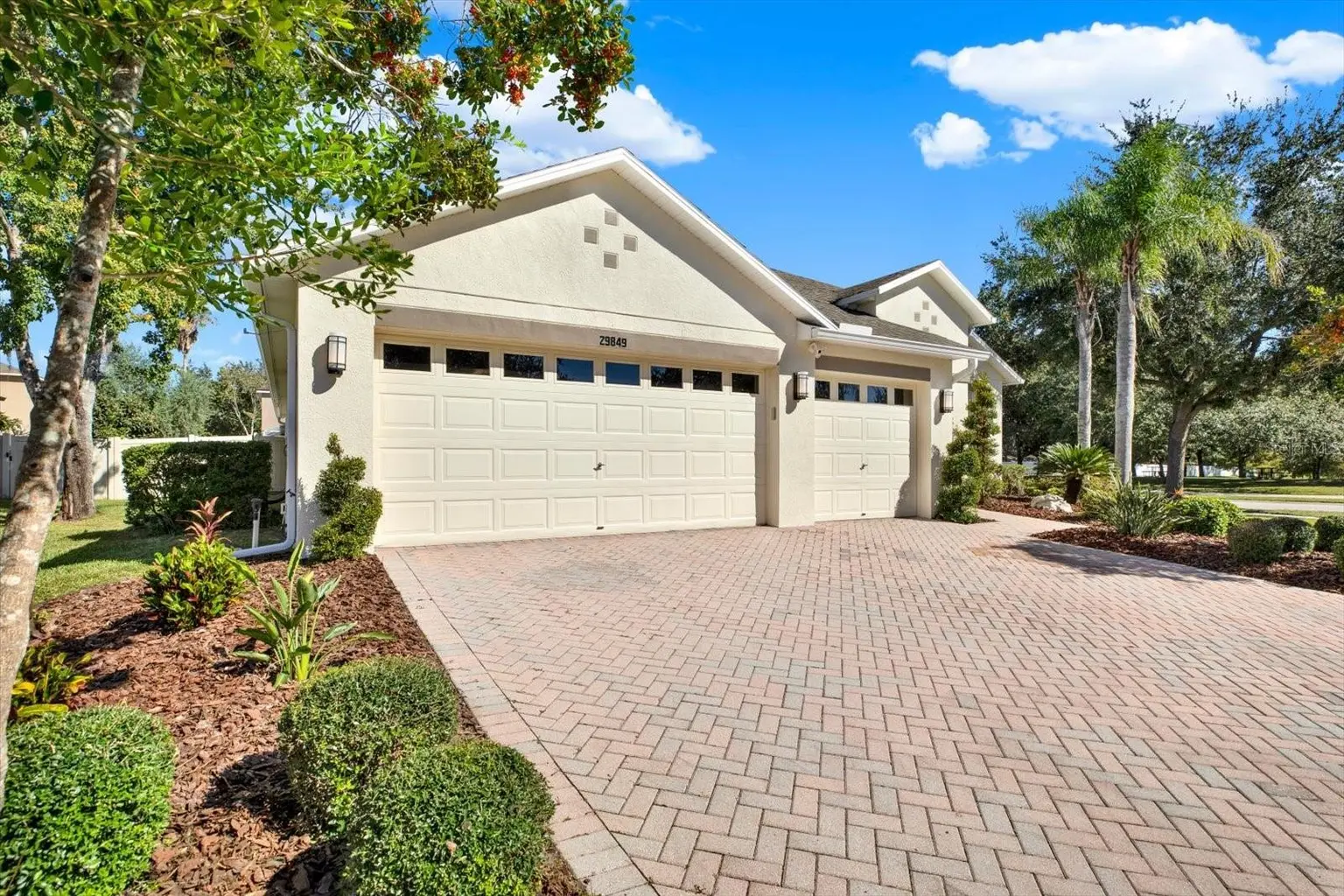 29849 BOYETTE OAKS PLACE, WESLEY CHAPEL, FL, photo 43 of 51