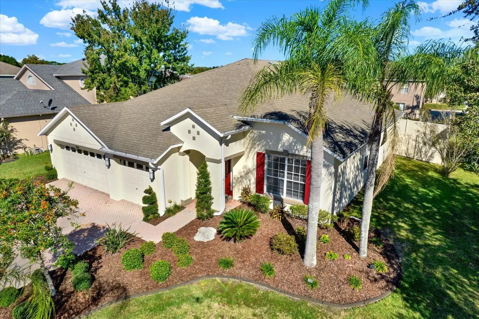 29849 BOYETTE OAKS PLACE, WESLEY CHAPEL, FL, photo 45 of 51