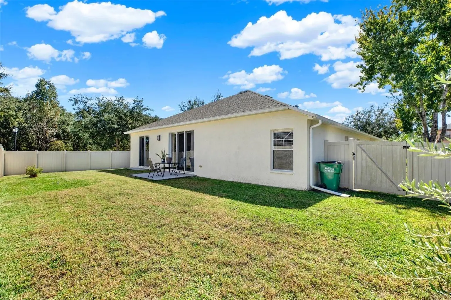 29849 BOYETTE OAKS PLACE, WESLEY CHAPEL, FL, photo 47 of 51