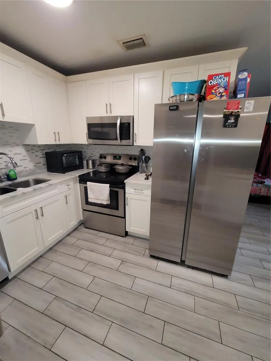 4417 BOOKER T DRIVE, TAMPA, FL, photo 2 of 20
