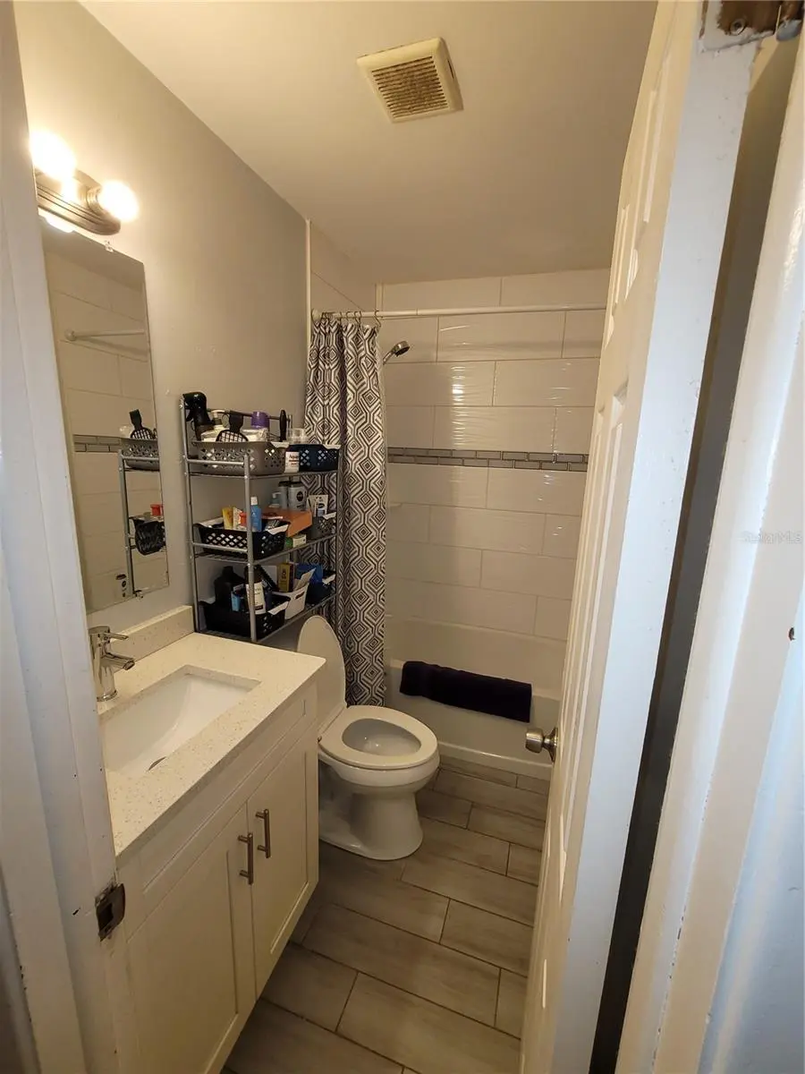 4417 BOOKER T DRIVE, TAMPA, FL, photo 3 of 20
