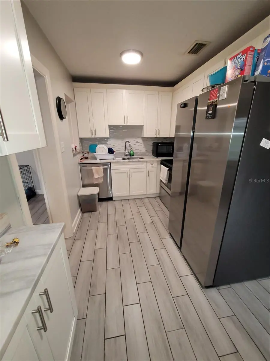 4417 BOOKER T DRIVE, TAMPA, FL, photo 5 of 20