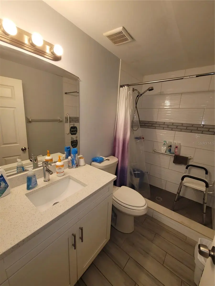 4417 BOOKER T DRIVE, TAMPA, FL, photo 6 of 20