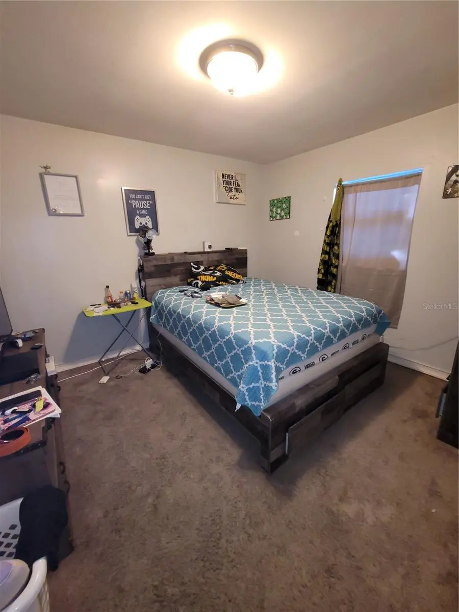4417 BOOKER T DRIVE, TAMPA, FL, photo 8 of 20