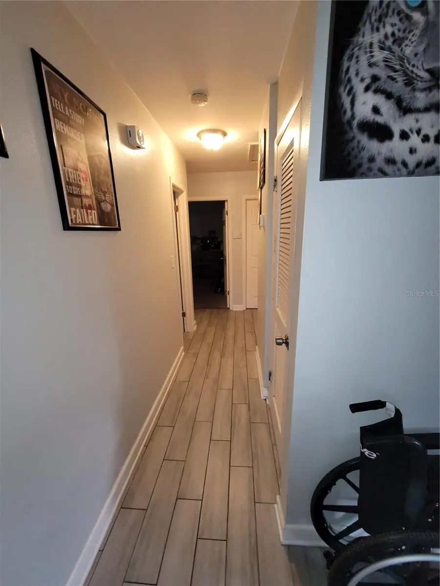 4417 BOOKER T DRIVE, TAMPA, FL, photo 10 of 20
