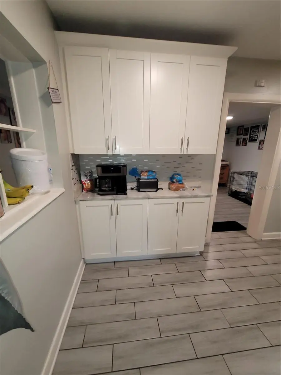 4417 BOOKER T DRIVE, TAMPA, FL, photo 11 of 20