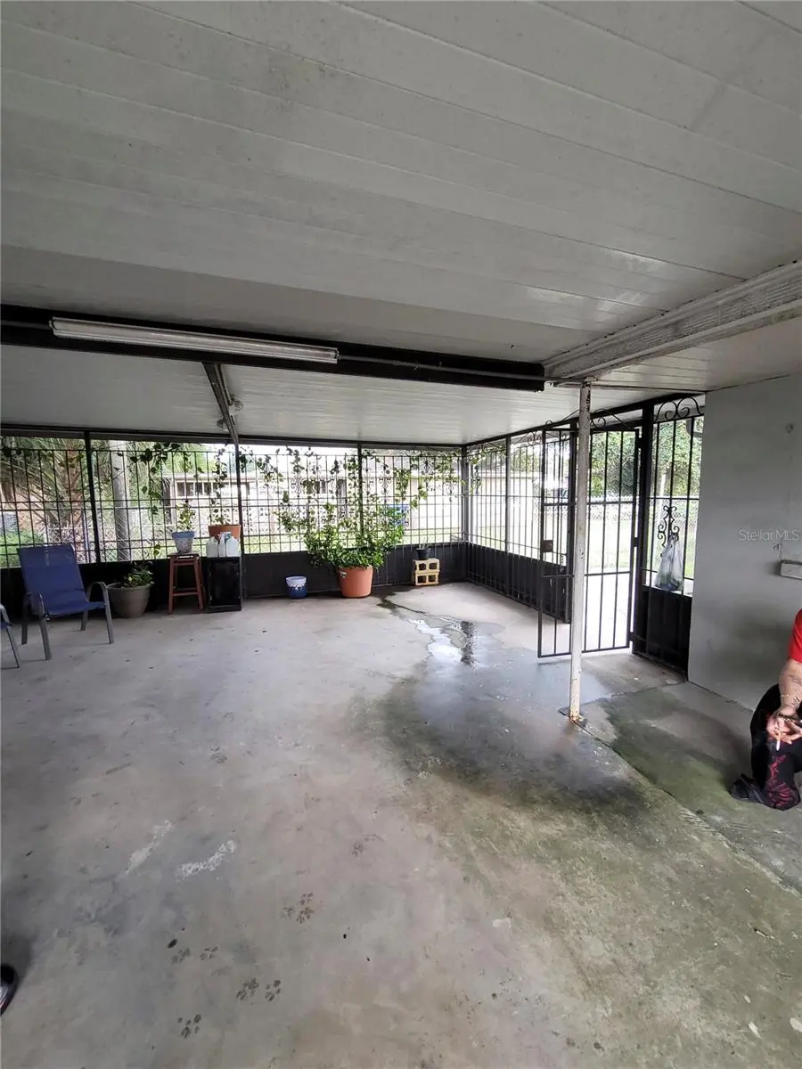 4417 BOOKER T DRIVE, TAMPA, FL, photo 12 of 20