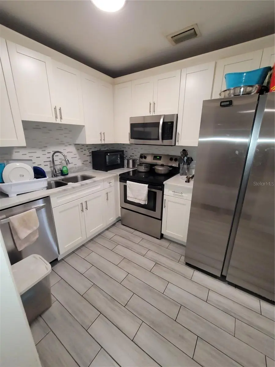 4417 BOOKER T DRIVE, TAMPA, FL, photo 13 of 20
