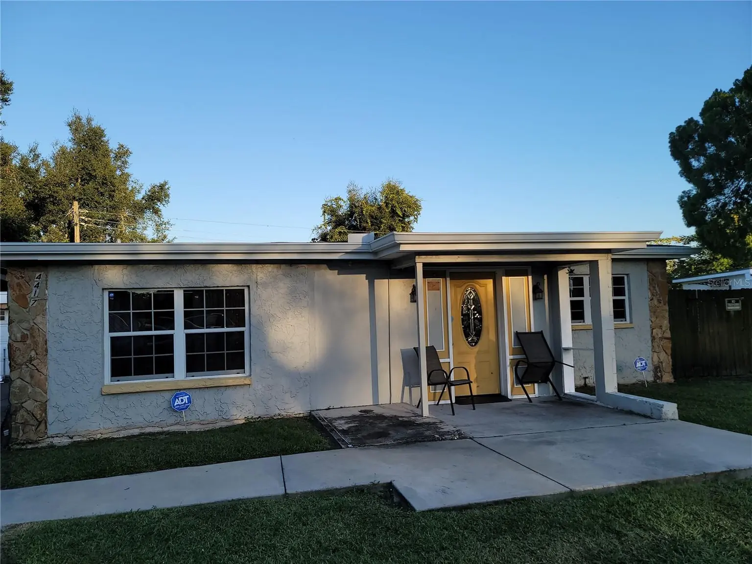 4417 BOOKER T DRIVE, TAMPA, FL, photo 17 of 20